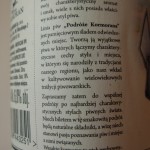 Podróże Kormorana – American IPA