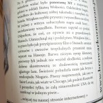 Podróże Kormorana – American IPA