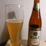 Zdjęcie dodane przez  - Kult Weißbier (Białoruś)