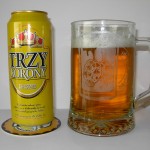 Trzy Korony
