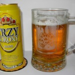 Trzy Korony