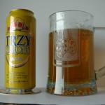 Trzy Korony