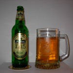 Lwowskie 1715 (Ukraina)