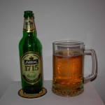 Lwowskie 1715 (Ukraina)