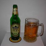Lwowskie 1715 (Ukraina)
