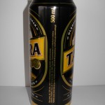 Tatra Mocne