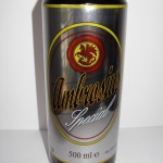 Ambrosius Special