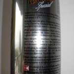 Ambrosius Special