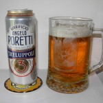 Treluppoli (Włochy)