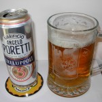Treluppoli (Włochy)