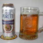 Treluppoli (Włochy)