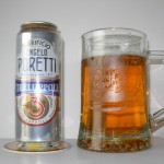 Treluppoli (Włochy)