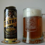 Tatra Mocne