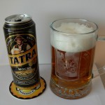 Tatra Mocne