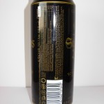Stephans Bräu Schwarzbier (Niemcy)
