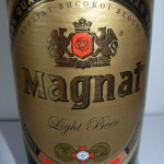 Obolon Magnat (Ukraina)