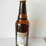 Raciborski Pils