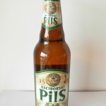 Raciborski Pils