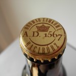 Raciborski Pils