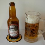 Nałęczowskie Jasne