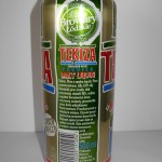 Tekiza Malt Liquor