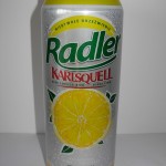 Karlsquell Radler