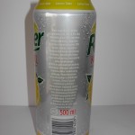 Karlsquell Radler