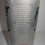 Karlsquell Radler
