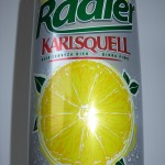 Karlsquell Radler