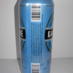 Karlskrone Weissbier (Niemcy)