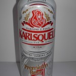 Karlsquell