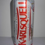Karlsquell