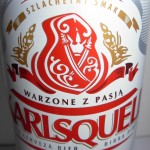 Karlsquell