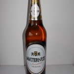 Maternus Premium Pilsener (Niemcy)