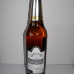 Maternus Premium Pilsener (Niemcy)