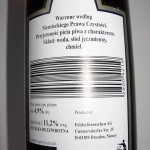 Maternus Premium Pilsener (Niemcy)