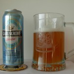 Karlskrone Weissbier (Niemcy)
