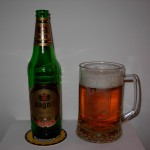 Obolon Magnat (Ukraina)