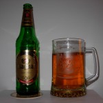 Obolon Magnat (Ukraina)