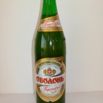 Obolon Pszeniczne (Ukraina)