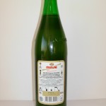 Obolon Pszeniczne (Ukraina)