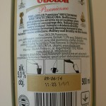Obolon Pszeniczne (Ukraina)