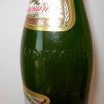 Obolon Pszeniczne (Ukraina)