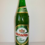 Obolon Białe (Ukraina)
