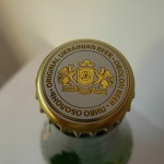 Obolon Białe (Ukraina)