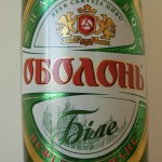 Obolon Białe (Ukraina)