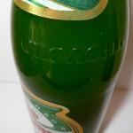 Obolon Białe (Ukraina)