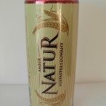 Natur