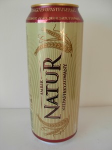 Natur