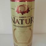 Natur